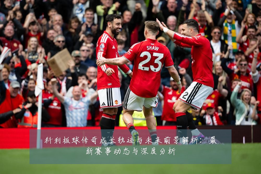 科利板球传奇成长轨迹与未来前景解析：最新赛事动态与深度分析