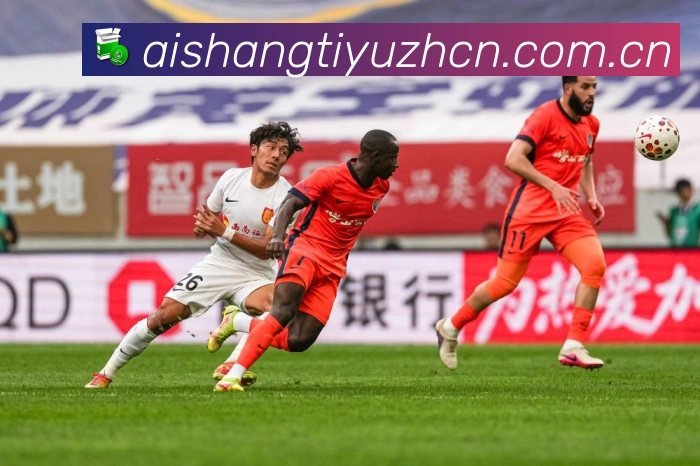 李明古克闪耀拉玛西亚周最佳阵展现韩国新星风采数据研判:最新赛事动态与深度分析 李明古克闪耀拉玛西亚周最佳阵展现韩国新星风采数据研判:最新赛事动态与深度分析